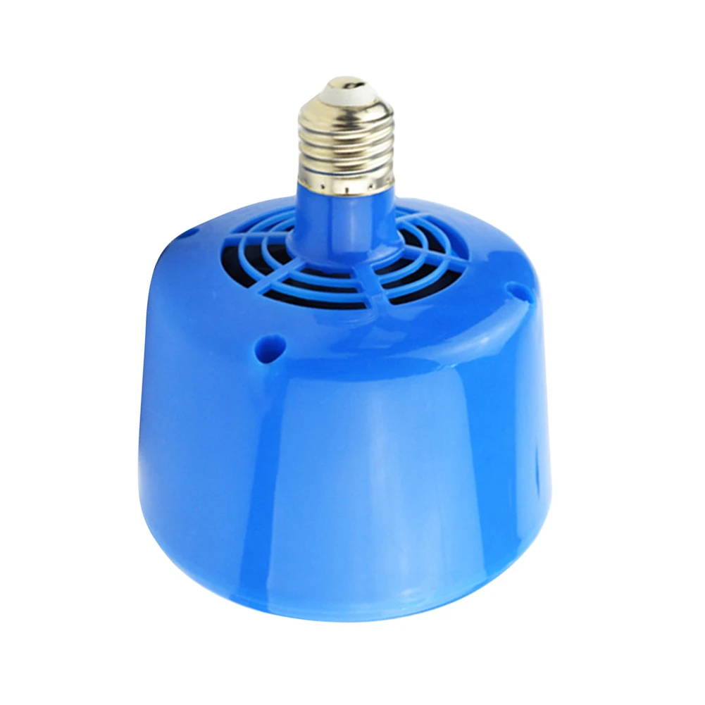 220v 3 LED Animal Heater Air Conditioner Heater For Chickens Pigs