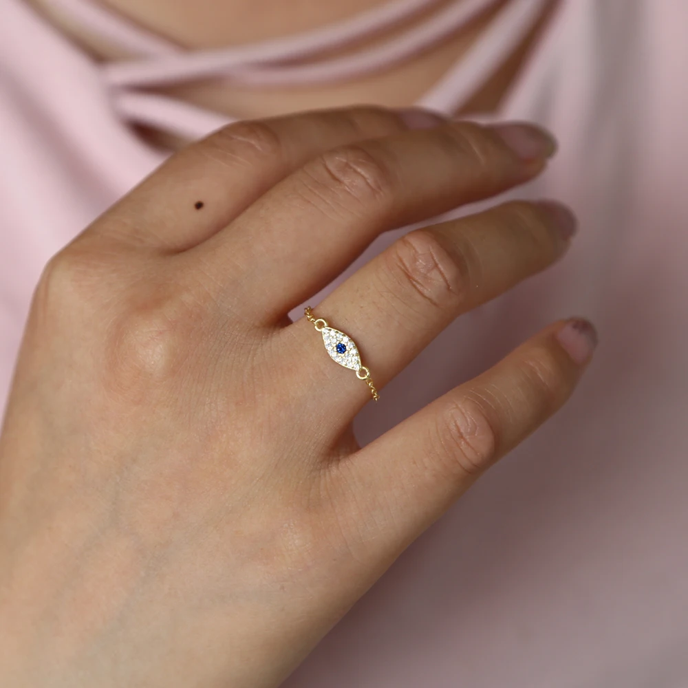 silver y size 6 7 8 price 4.99-6 (2)