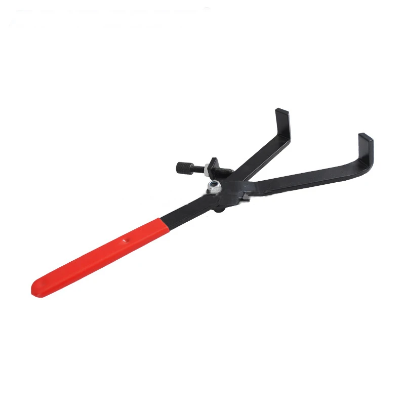 Universal-Motorcycle-Dirt-Pit-Bike-Adjustable-Pulley-Holder-Spanner-For-Flywheel-Clutch-Tools (2)