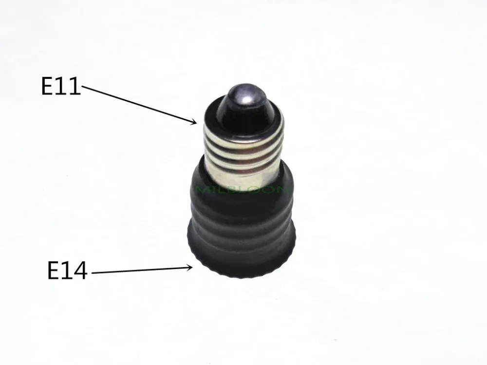 60588-2-M