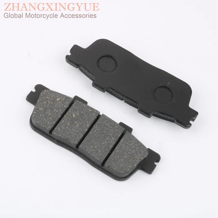 zhang1200061