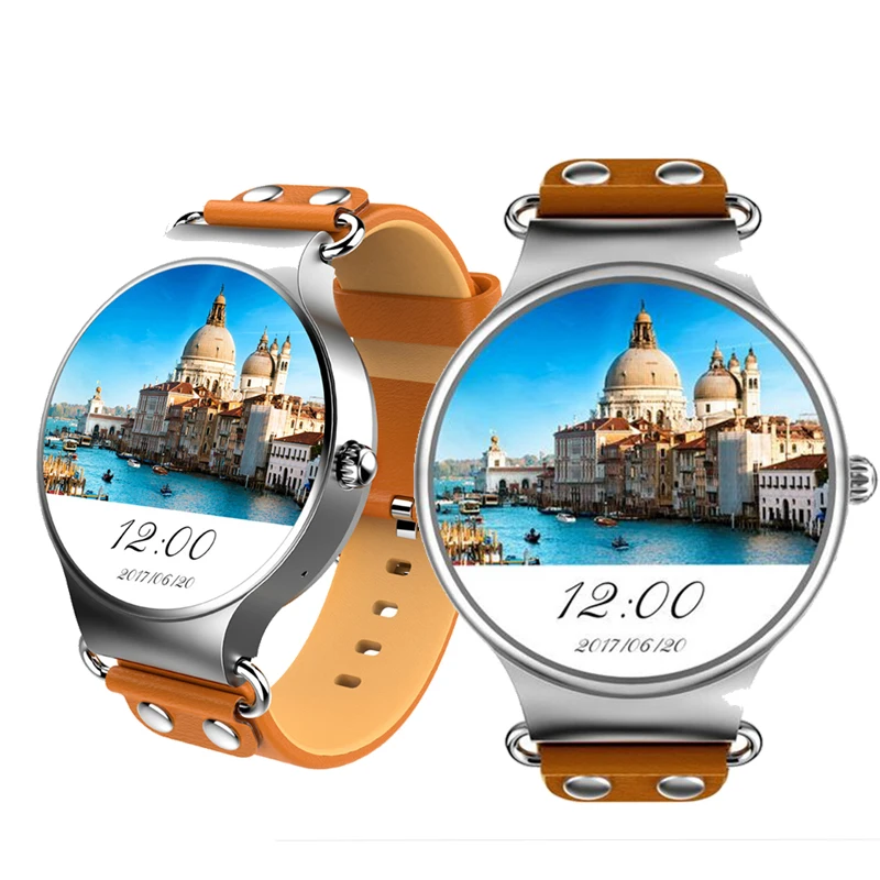 

Fitness Tracker Smart Watch Men Women Answer Call Heart Rate Remote Control Weather Message Reminder Waterproof Sport Smartwatch