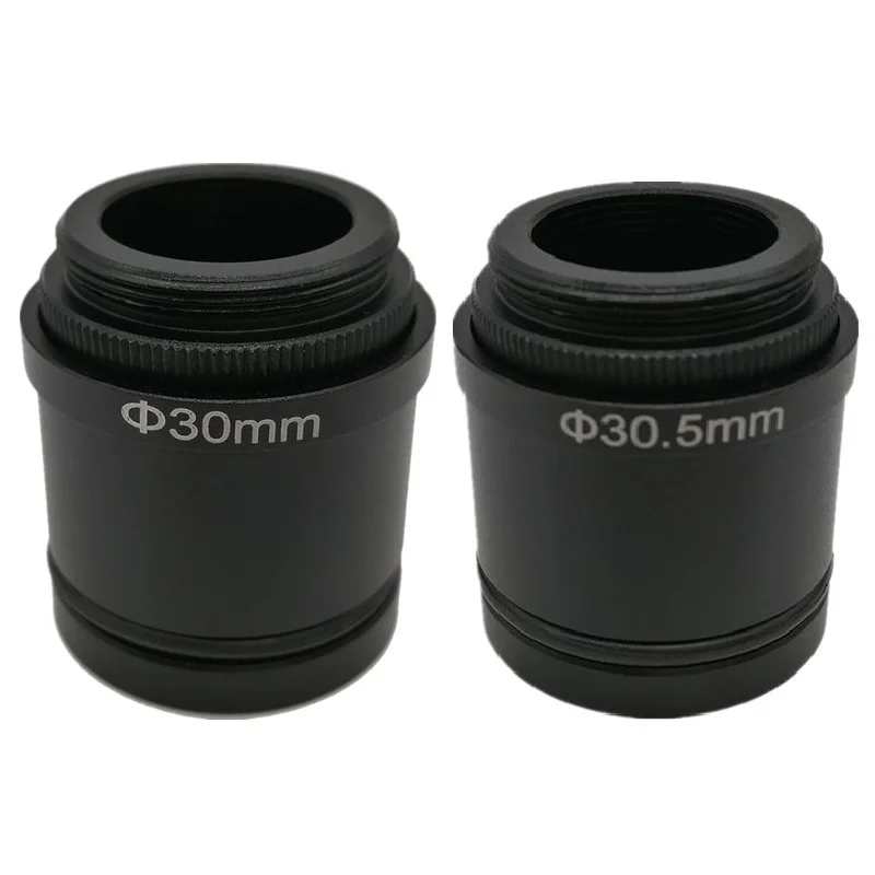 AD-C-30.5-0