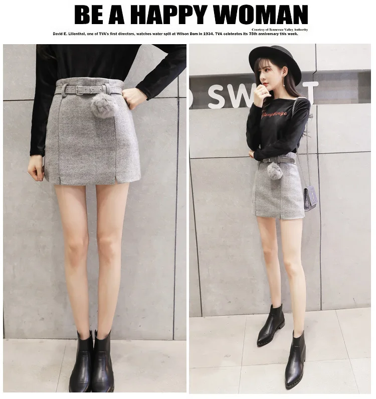 0_18_5960372201961432107