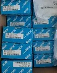 

FREE SHIPPING WL11-2P2430 sensor