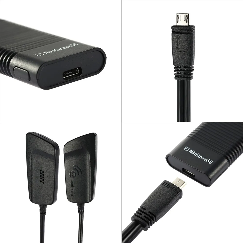 MiraScreen-5G-OTA-TV-Stick-Dongle-WiFi-DLNA-Airplay-Miracast-Airmirroring-Chromecast-Mirror-Support-for-Mac (3)
