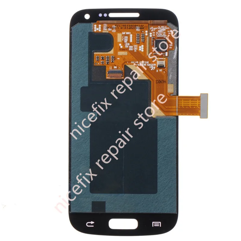 s4 mini 1_