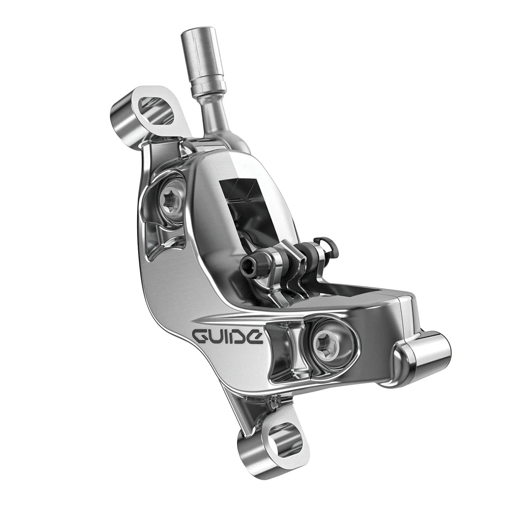 sm_guide_rsc_caliper_silver_3q_l