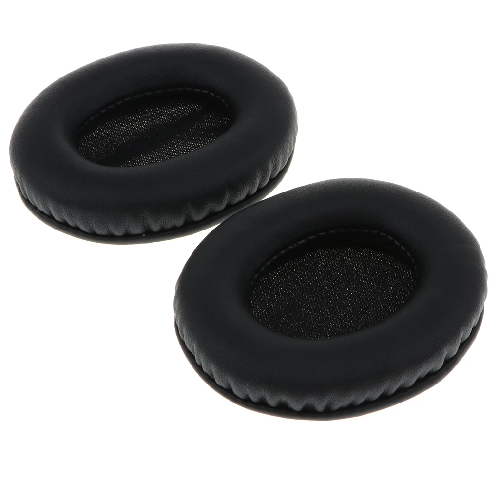 Flexible Soft Sponge Headband Headphone Pad Cushion Headset Cover Replacement for Sony MDR ZX770ap/bn ZX750bn ZX750AP