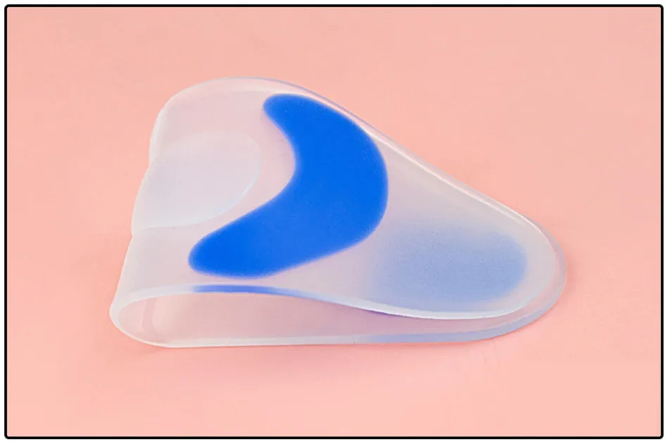 gel insoles (10)