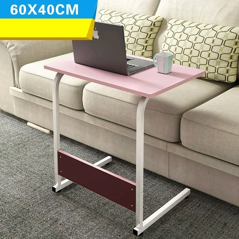 Oficina Bureau Meuble офисный Lap Tisch scrivana Ufficio Stand Escritorio Pliante прикроватный столик для ноутбука