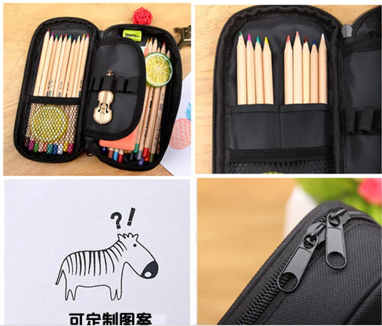 Cheap Mochilas