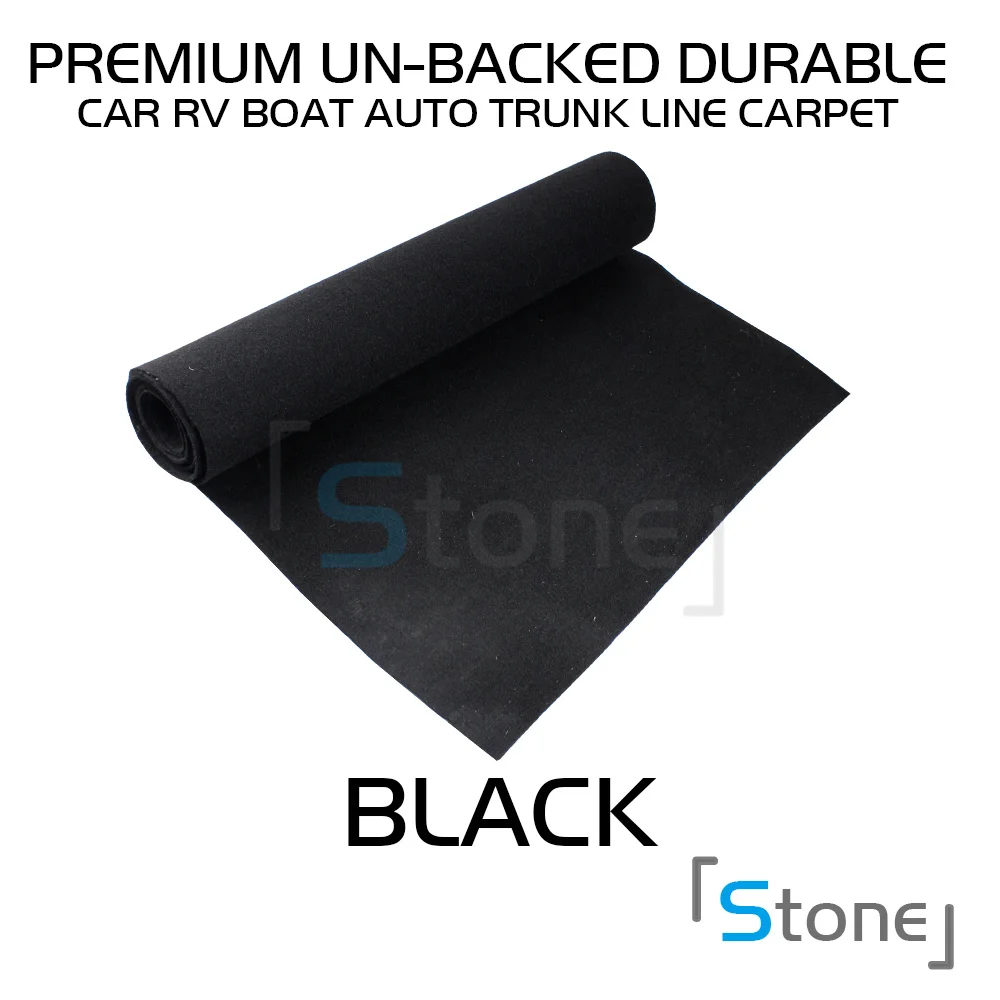 

90.5"x60" 230cmx150cm ceiling roof lining foam backing UPHOLSTERY car truck Insulation auto pro headliner fabric