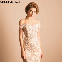SOCCI-Weekend-Little-White-Dress-2017-Lace-Cocktail-Party-Dresses-Elegant-Women-Sexy-Off-Shoulder-with.jpg_220x220.jpg