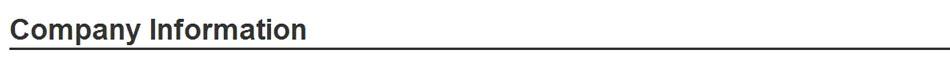 aeProduct.getSubject()