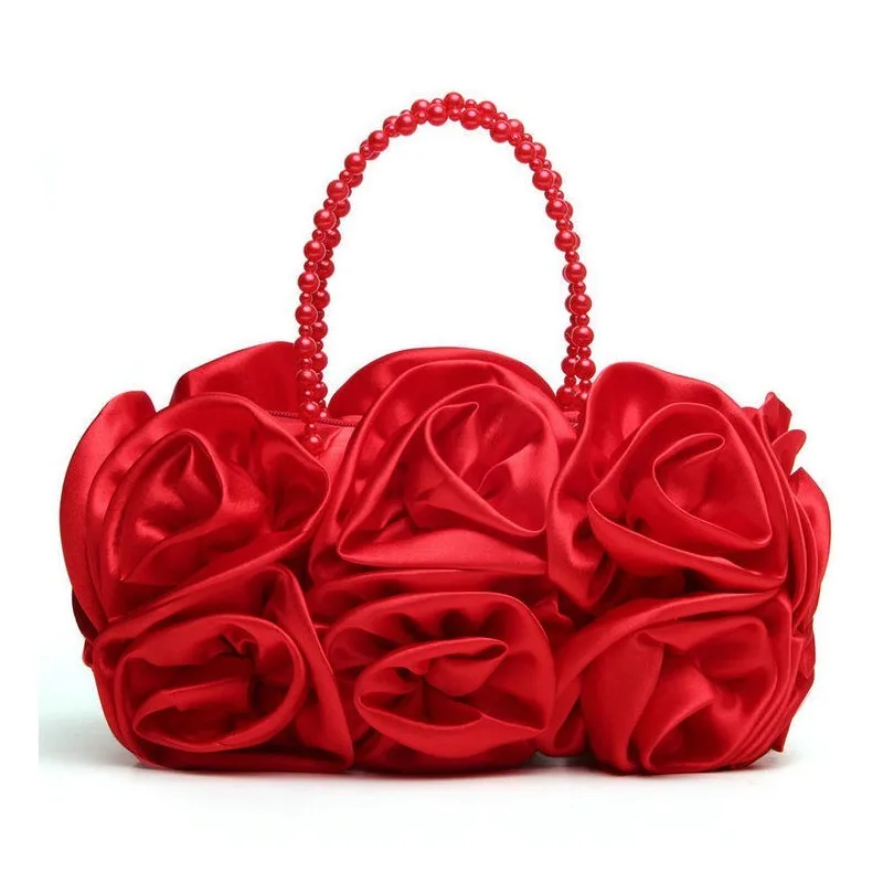 conew_912039589_292812920_conew1