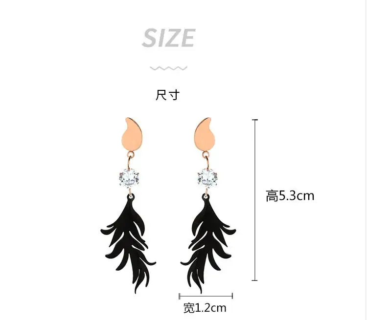 36020180402223803324