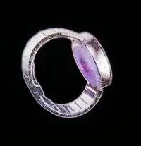 3D светодиодный рекламный вентилятор, 3D вращающийся дисплей, диаметр 440 мм, 200 цветов POV, анимация POV DIY Программирование вращающийся логотип реклама