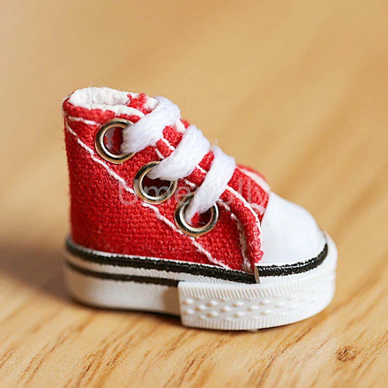 blythe shoes  (5)