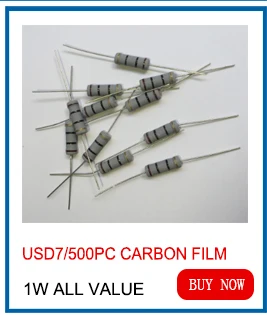 200 шт. 0R 1/10 Вт SMD 0603 резистор 0R 0Ohm 5% Код 0r0 1/10 Вт 0603 резисторы