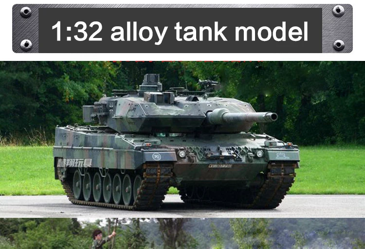 tx6y2b64