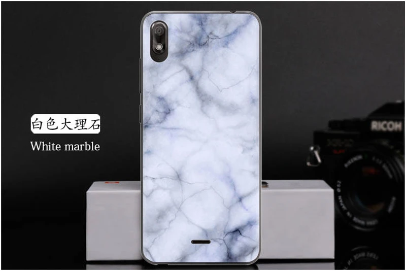 Coque Wiko View 2 go cases (4)