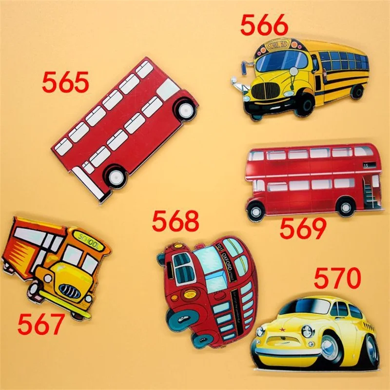 2764301312_884574200