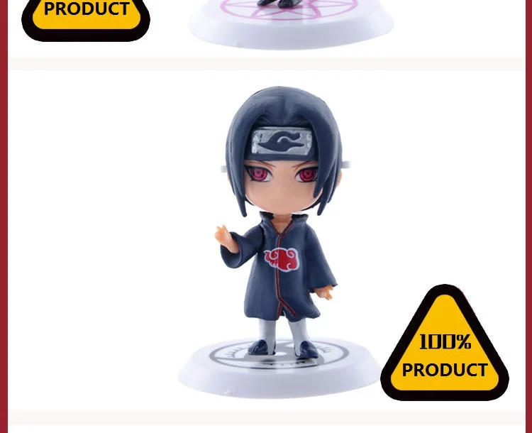 Naruto (11)