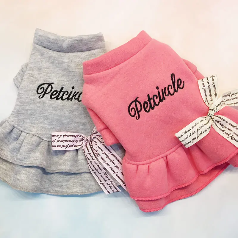 TB2NIczEDtYBeNjy1XdXXXXyVXa_!!2183651433