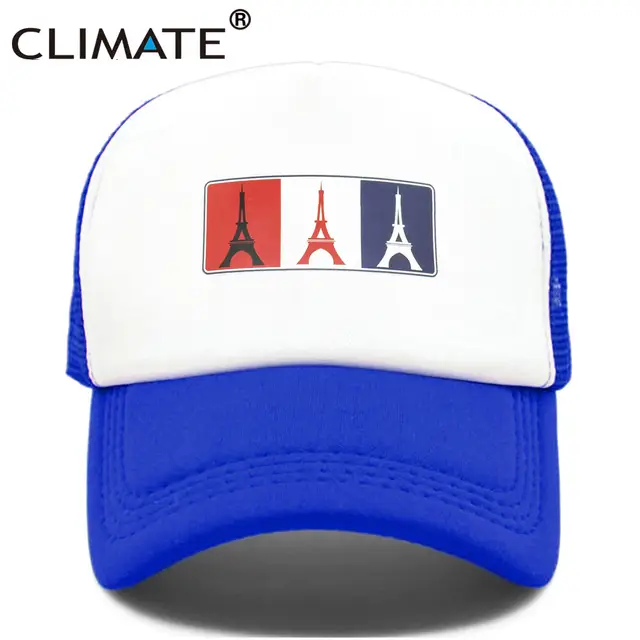 french cap online