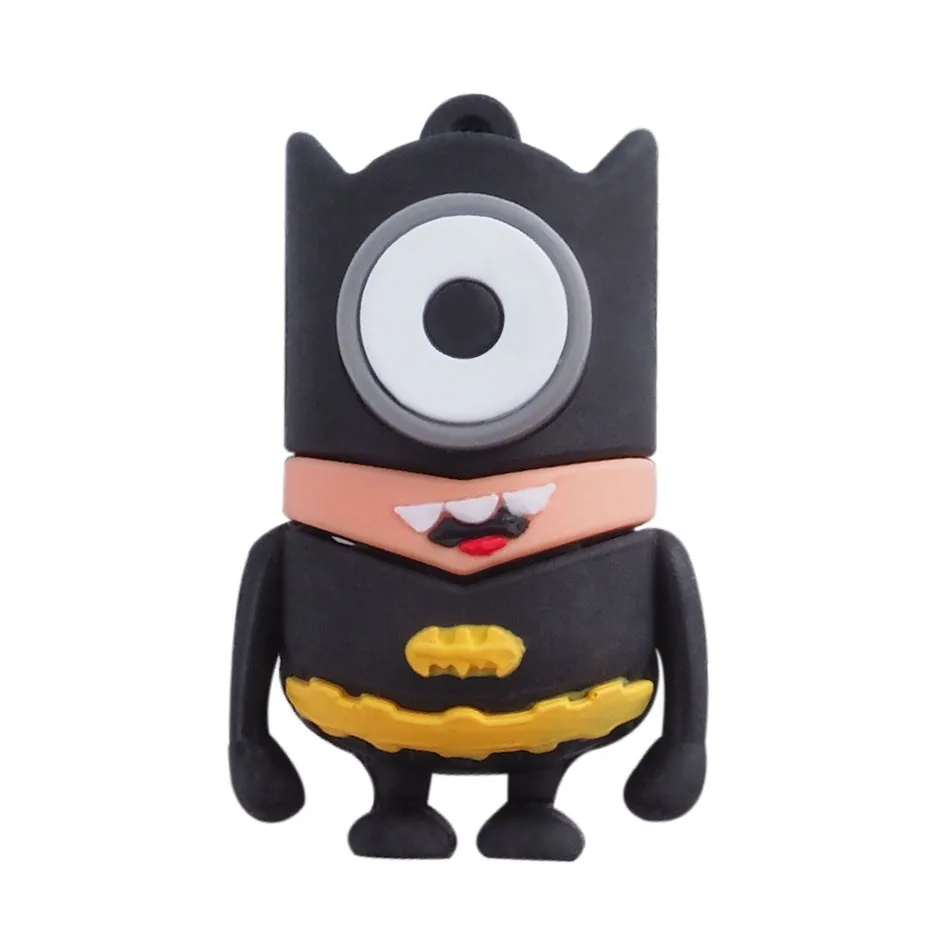 usbflash drive (11)