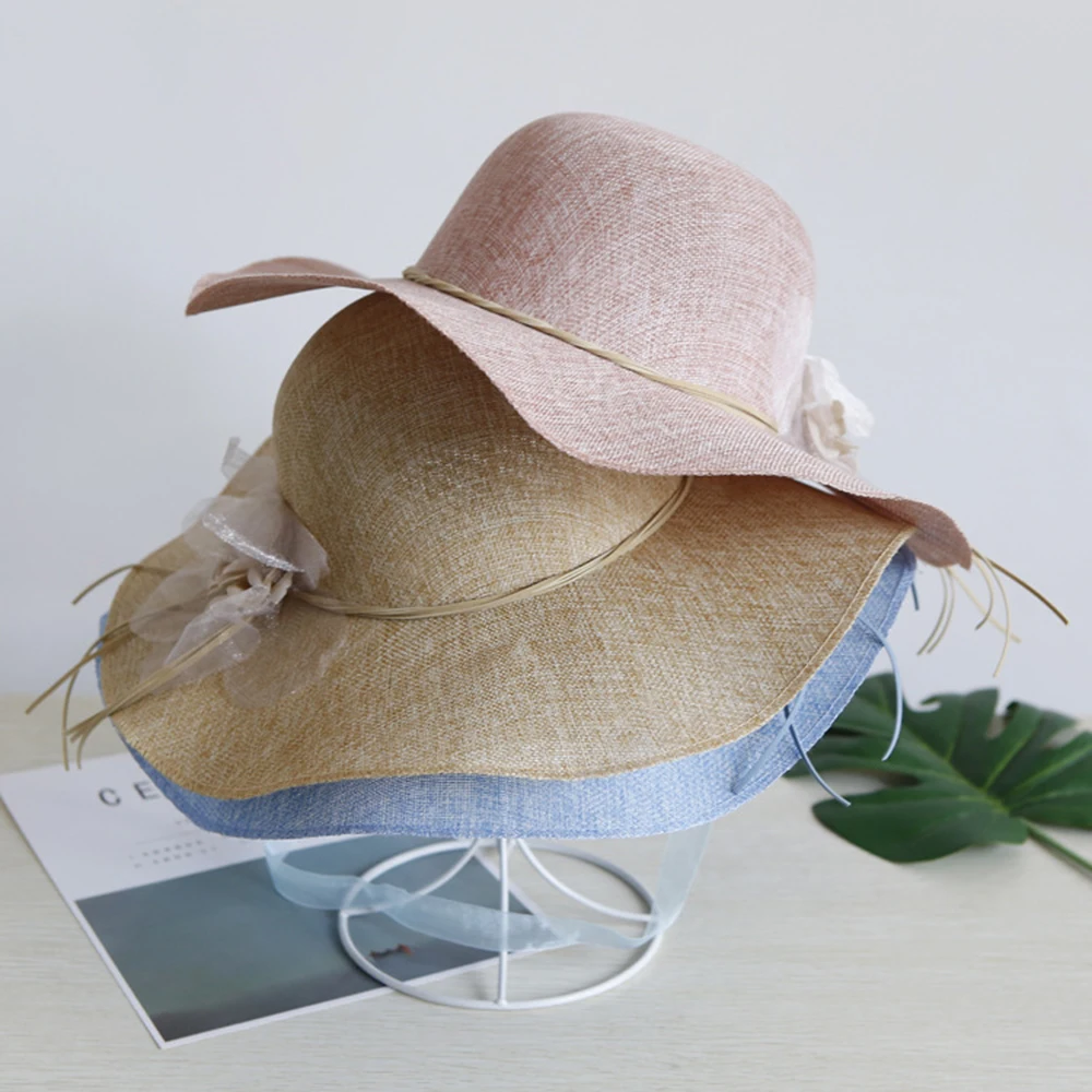 floppy hats sun protection