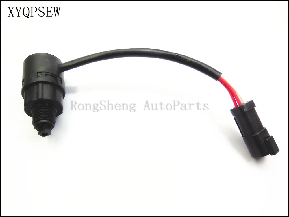 Xyqpsw для Honeywell Carter датчик давления 367-9470 2196542 | Автомобили и мотоциклы