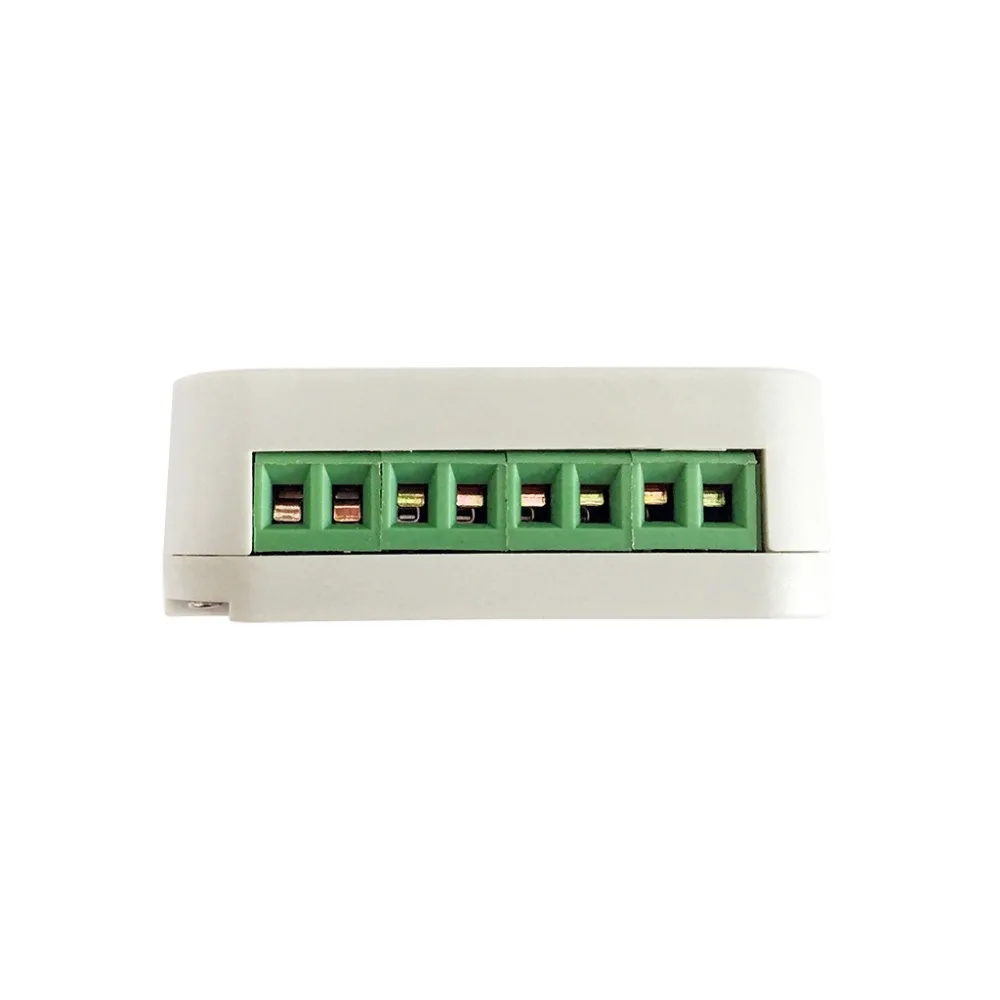 Receiver-3