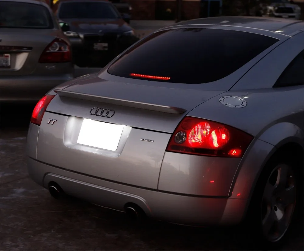 71Mwt9+nBhL._SL1500_