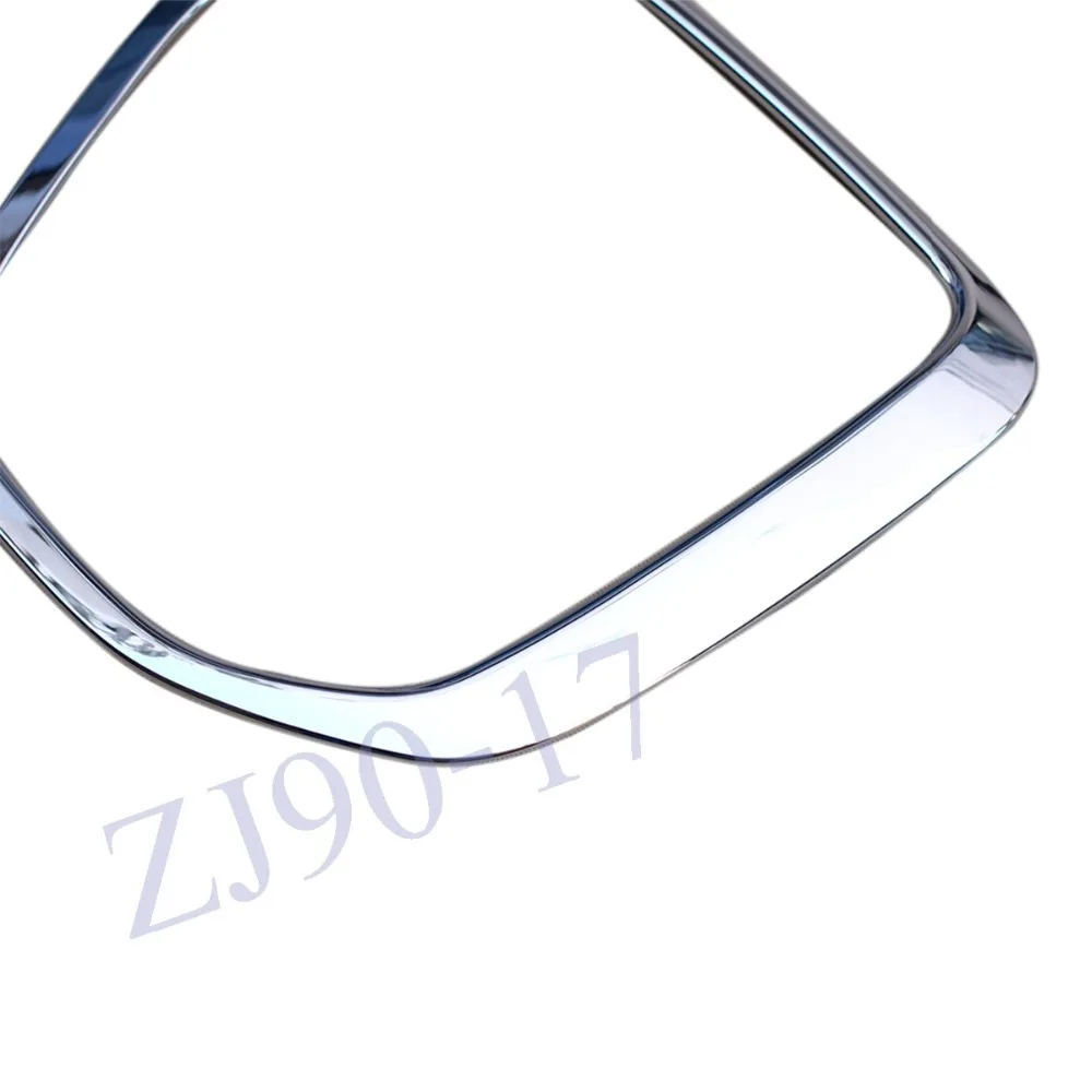 KI-17SPOR-01 05