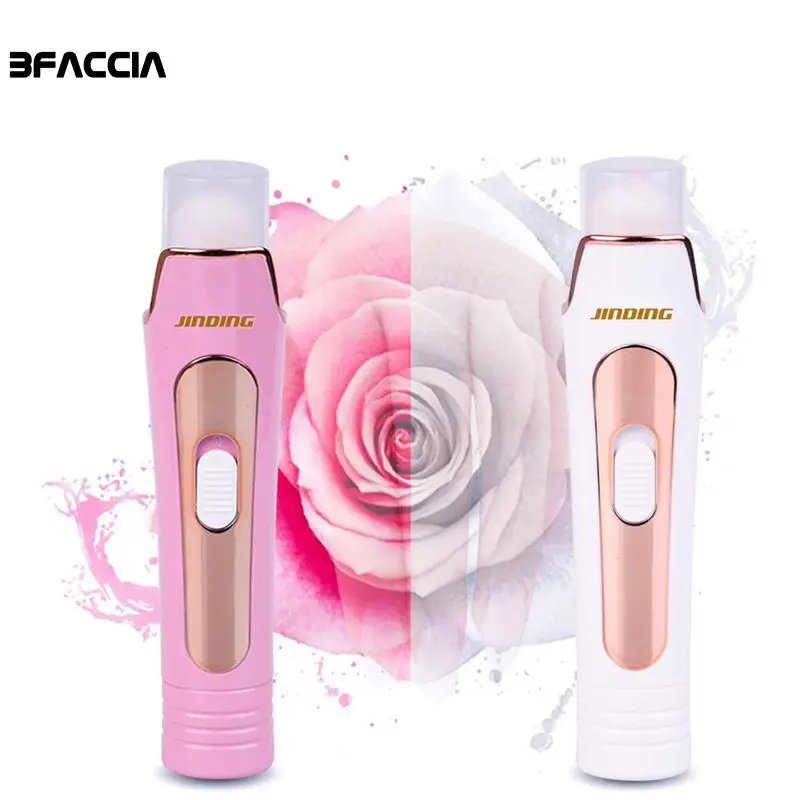 Bfaccia Professional Electric Nail Kit Tips Manicure Machine Art Pen Pedicure Nails Tools Mill Kits | Красота и здоровье