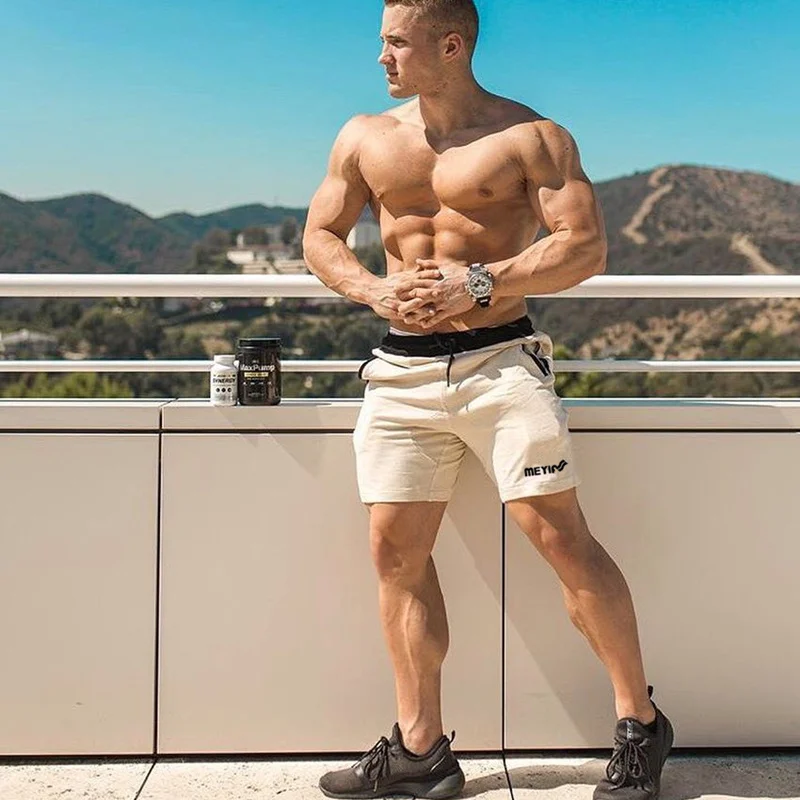 8692894854_236561392