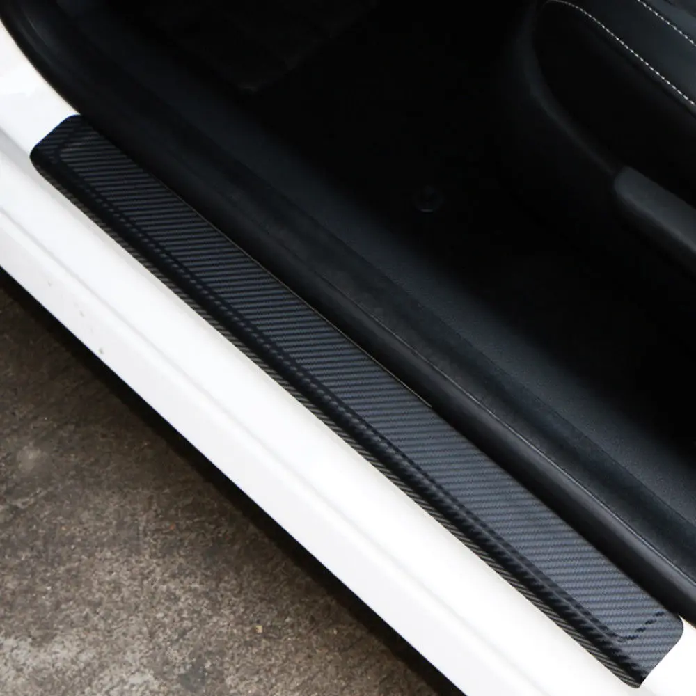 s-l1600(8)
