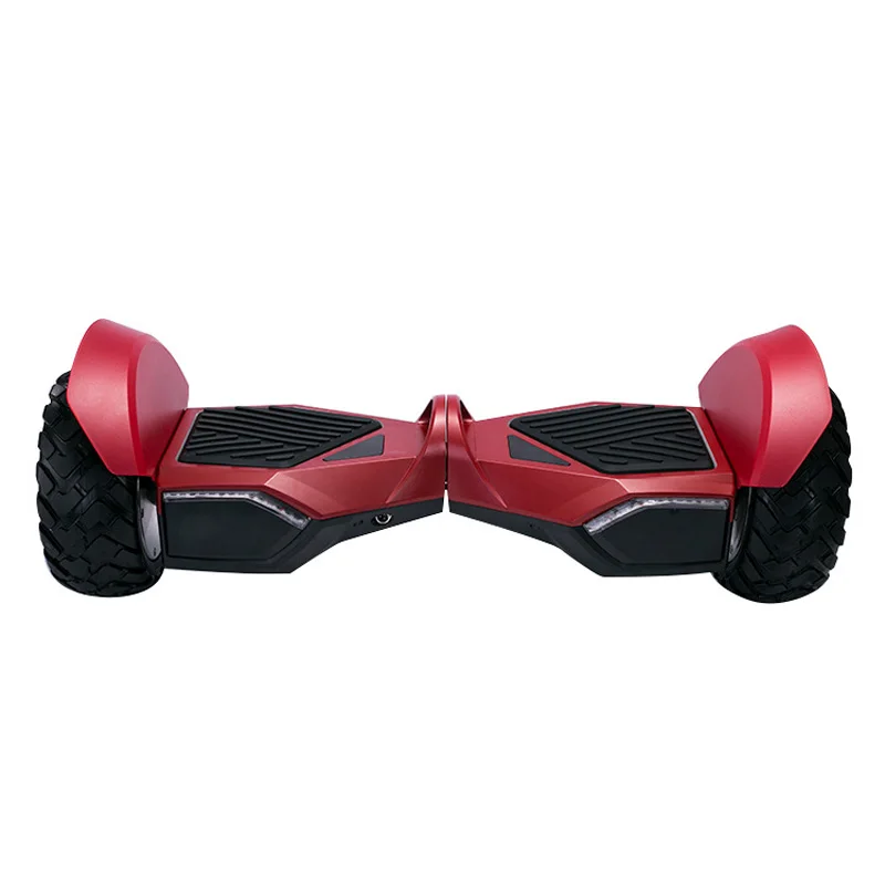 9inch hoverboard electric scooter Free tax with light and bluetooth 9inch hoverboard electric scooter Free tax with light and bluetooth