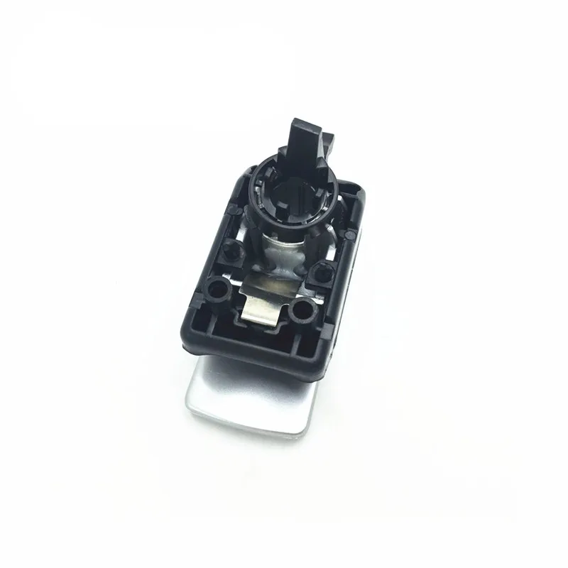 Ручка для ящика перчаток GLS350 GLS400 GLS500 W204 W166 C180 C200 E260 E300 GLK300mer ced esb enzML350 GL350 GLE400|Панели