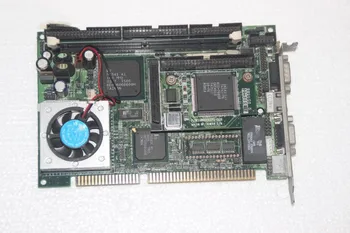 

PROX-1560S-NL VER:G1D