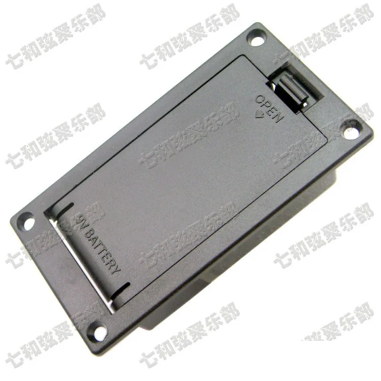 HTB1ROPgFVXXXXb4XpXXq6xXFXXX2