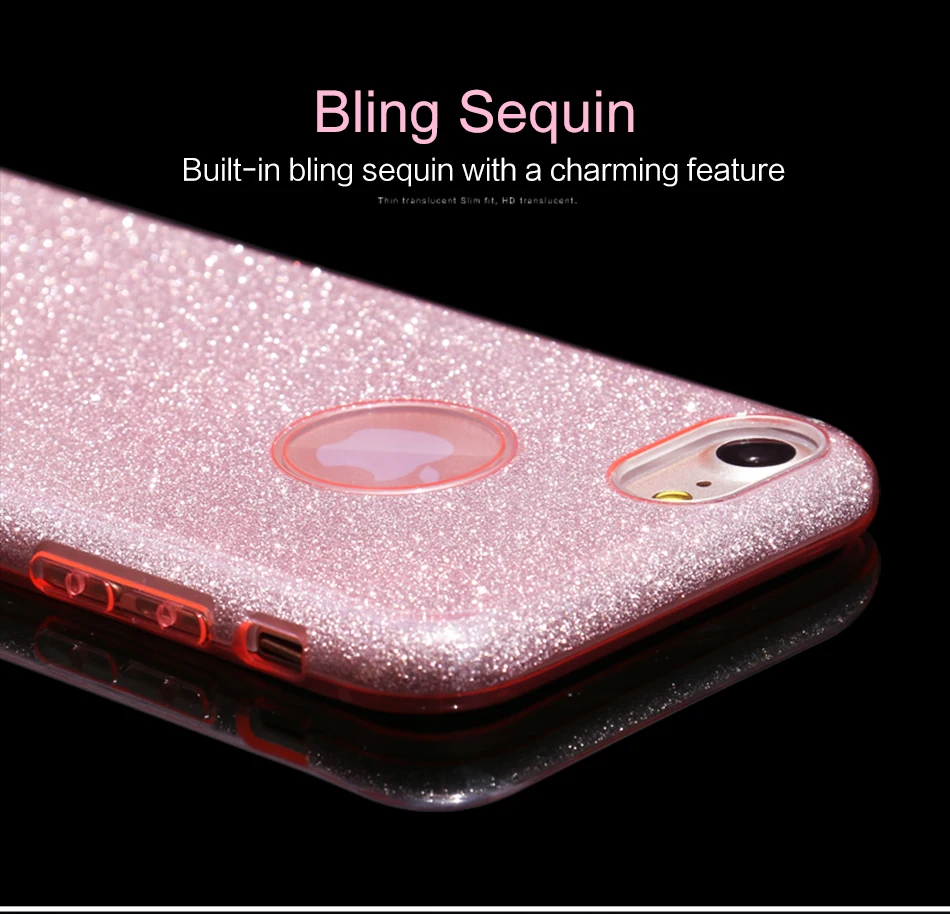 case for iPhone 7 7 plus (4)