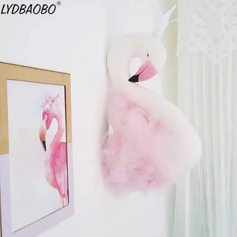 5197699322_952328726