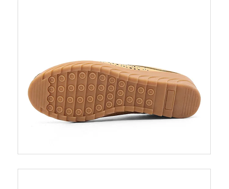 Women Shoes (27)