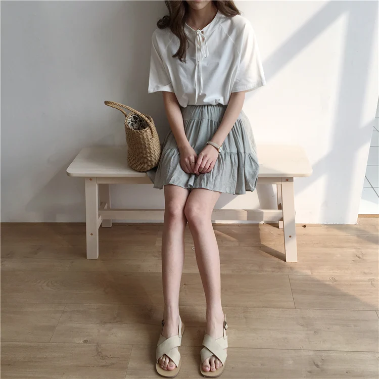 TB2P9dbrf5TBuNjSspmXXaDRVXa_!!2122527476