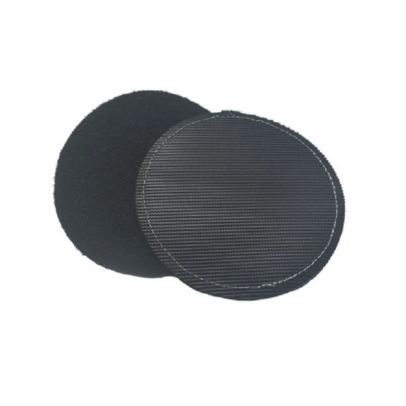 Patch1407C-2