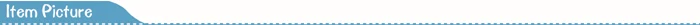 Toalhetes de Limpeza Ananbaby Bambu Respirável Super-macio Toalha Reutilizável Bebê Toalhetes Tamanho 25cm x 100% 24 Beauty & Health