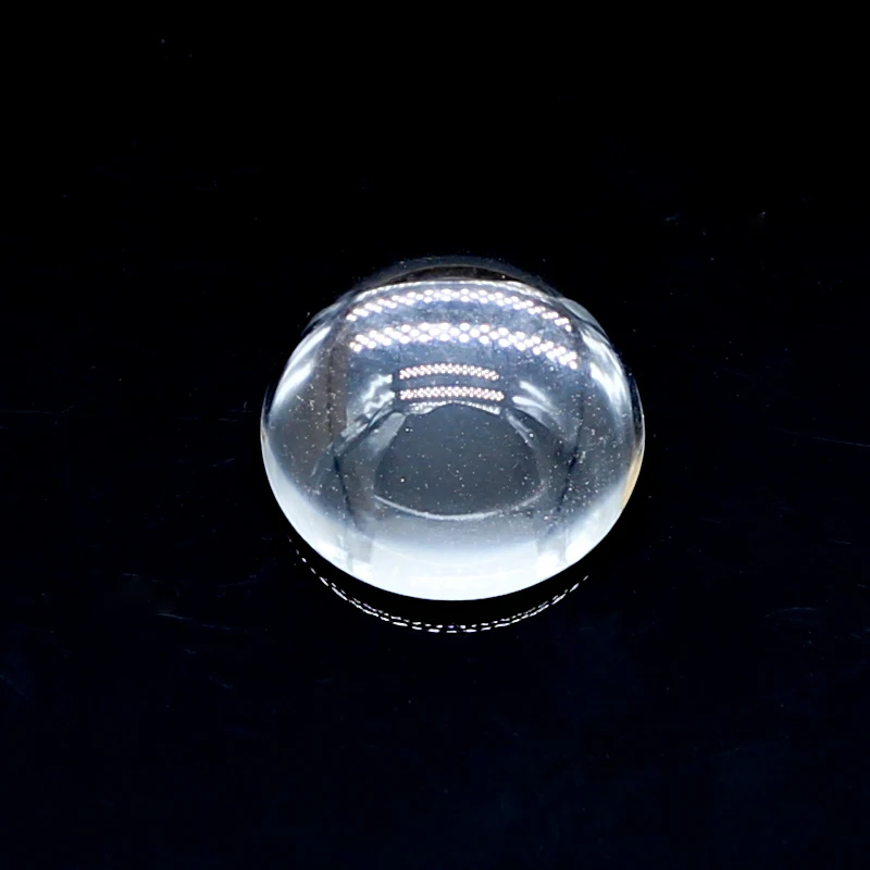 BL013 (1)
